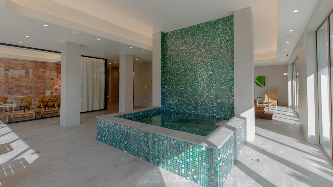 Vacationclub - Apartamenty Zakopianskie Apartament 427 Zakopane Ngoại thất bức ảnh